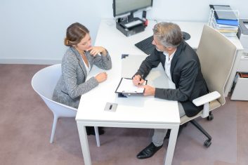 information on the paper